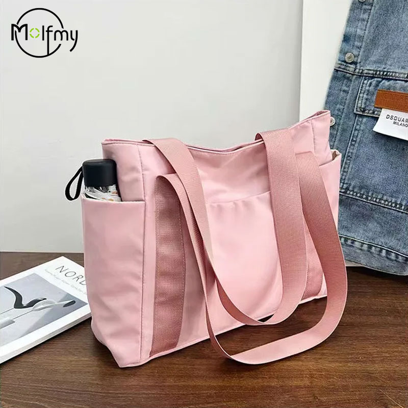 Damentasche Designer Luxustasc – Luxury Bags Tote Bewertung und Preis