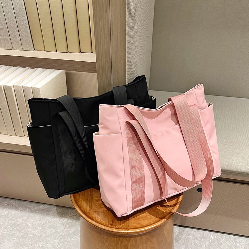 Damentasche Designer Luxustasc – Luxury Bags Tote Bewertung und Preis