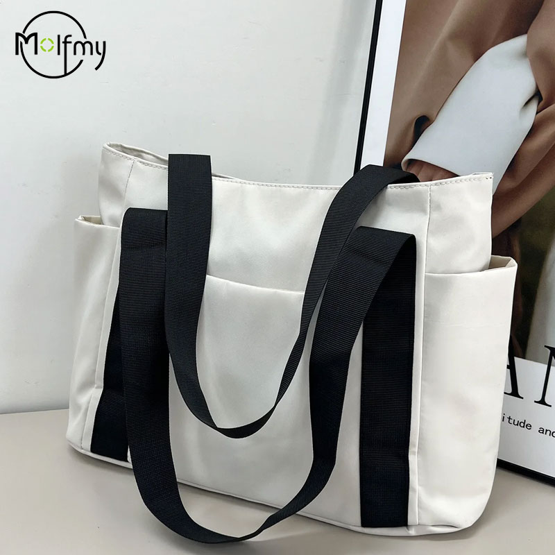 Damentasche Designer Luxustasc – Luxury Bags Tote Bewertung und Preis