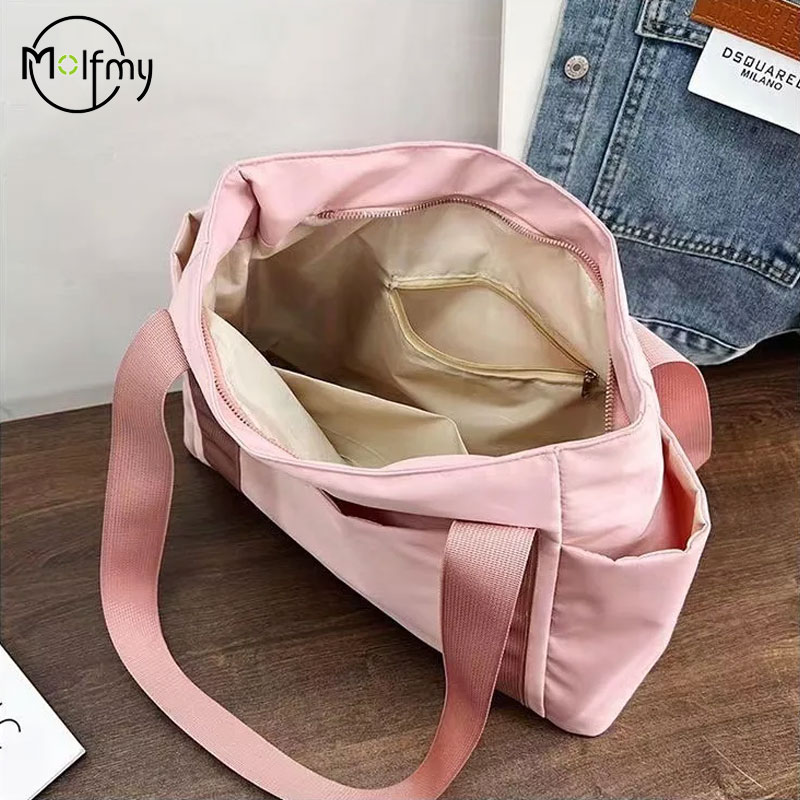 Damentasche Designer Luxustasc – Luxury Bags Tote Bewertung und Preis