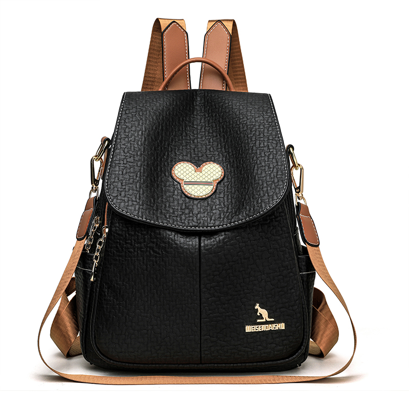 2026 Luxus-Reiserucksack Modis – Luxury Bags Leather Bewertung und Preis