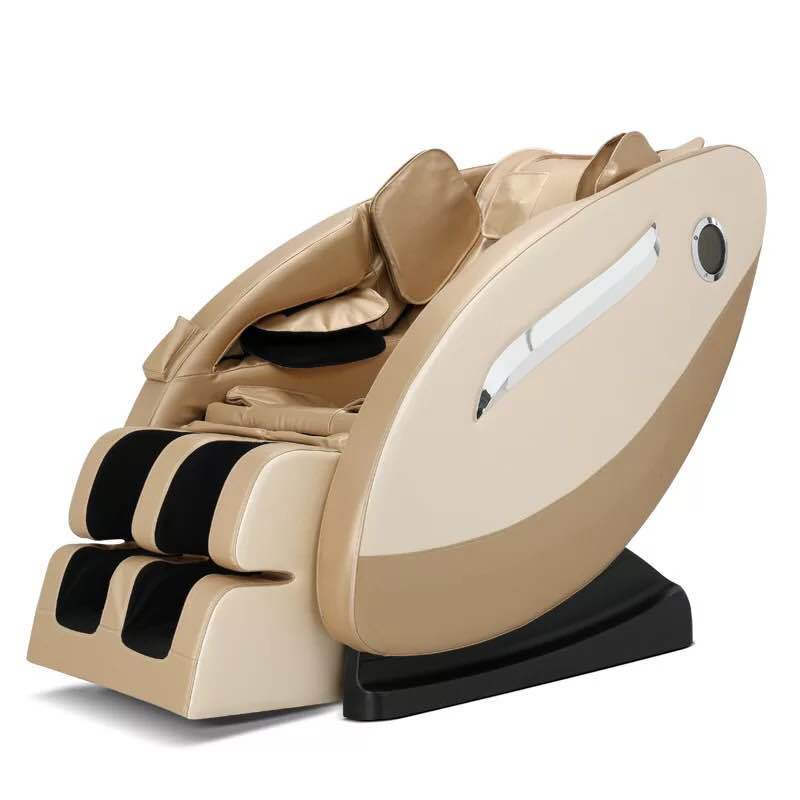 Neuer Luxuriöser Kommerzieller – Luxury Bags On Sales Bewertung und Preis