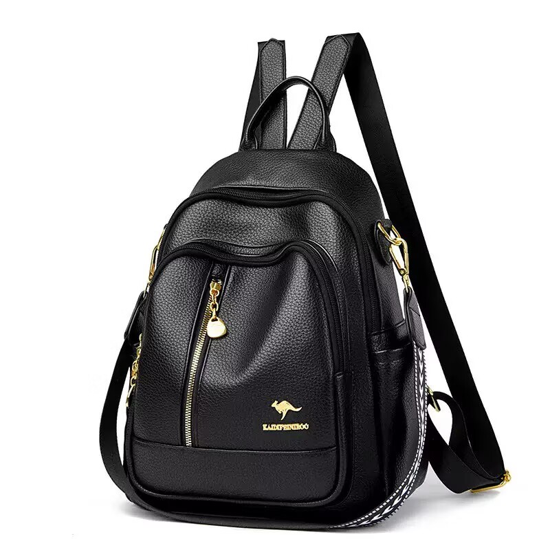 Neue Klassische Mode Hohe Qual – Luxury Bags Leather Bewertung und Preis
