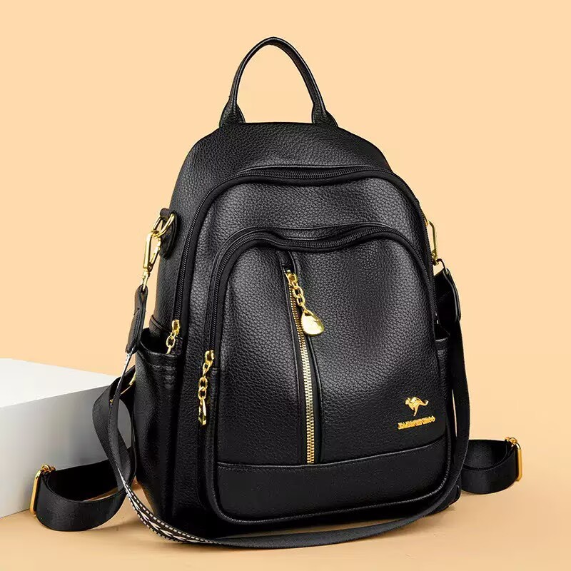 Neue Klassische Mode Hohe Qual – Luxury Bags Leather Bewertung und Preis