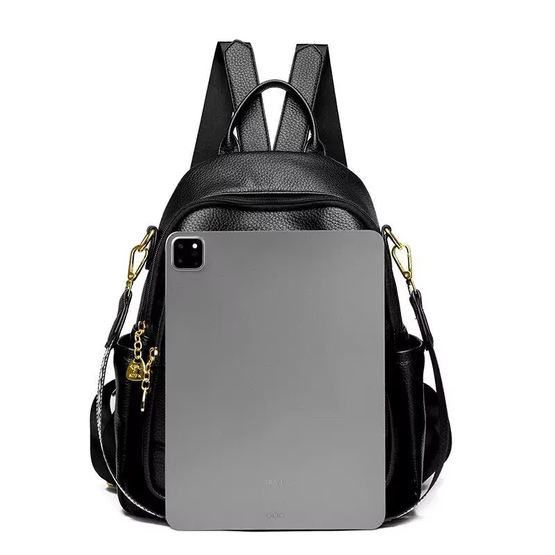 Neue Klassische Mode Hohe Qual – Luxury Bags Leather Bewertung und Preis