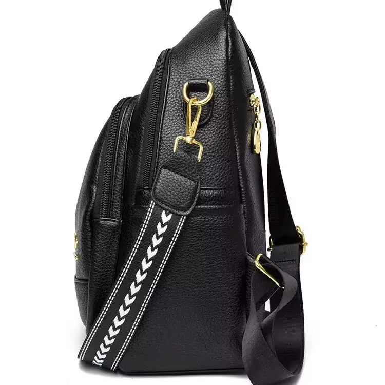 Neue Klassische Mode Hohe Qual – Luxury Bags Leather Bewertung und Preis