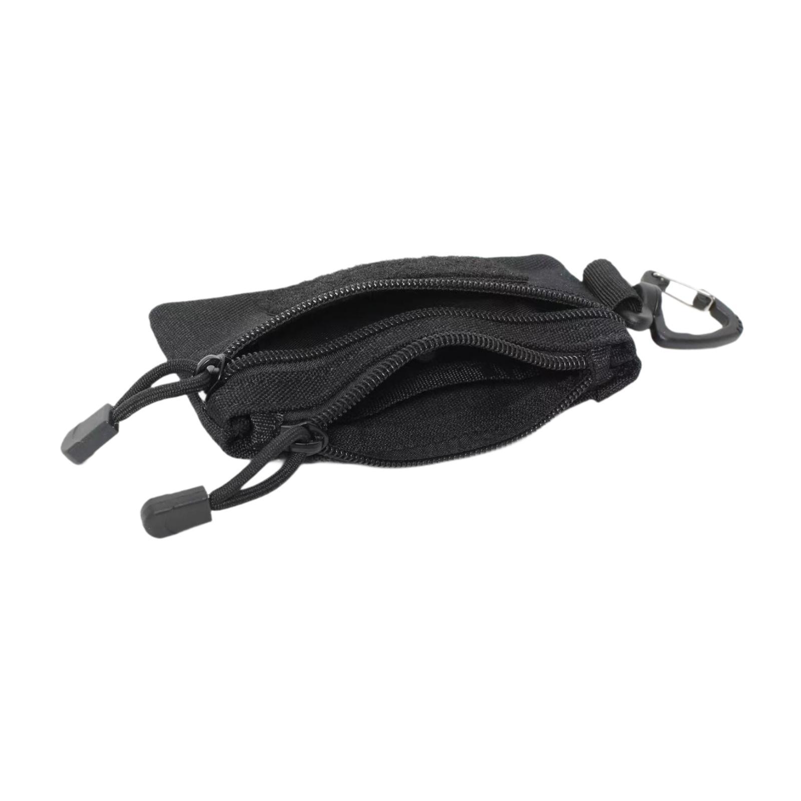 Luxuriöse Schlüsseltasche mit  – Luxury Bags Cute Bewertung und Preis