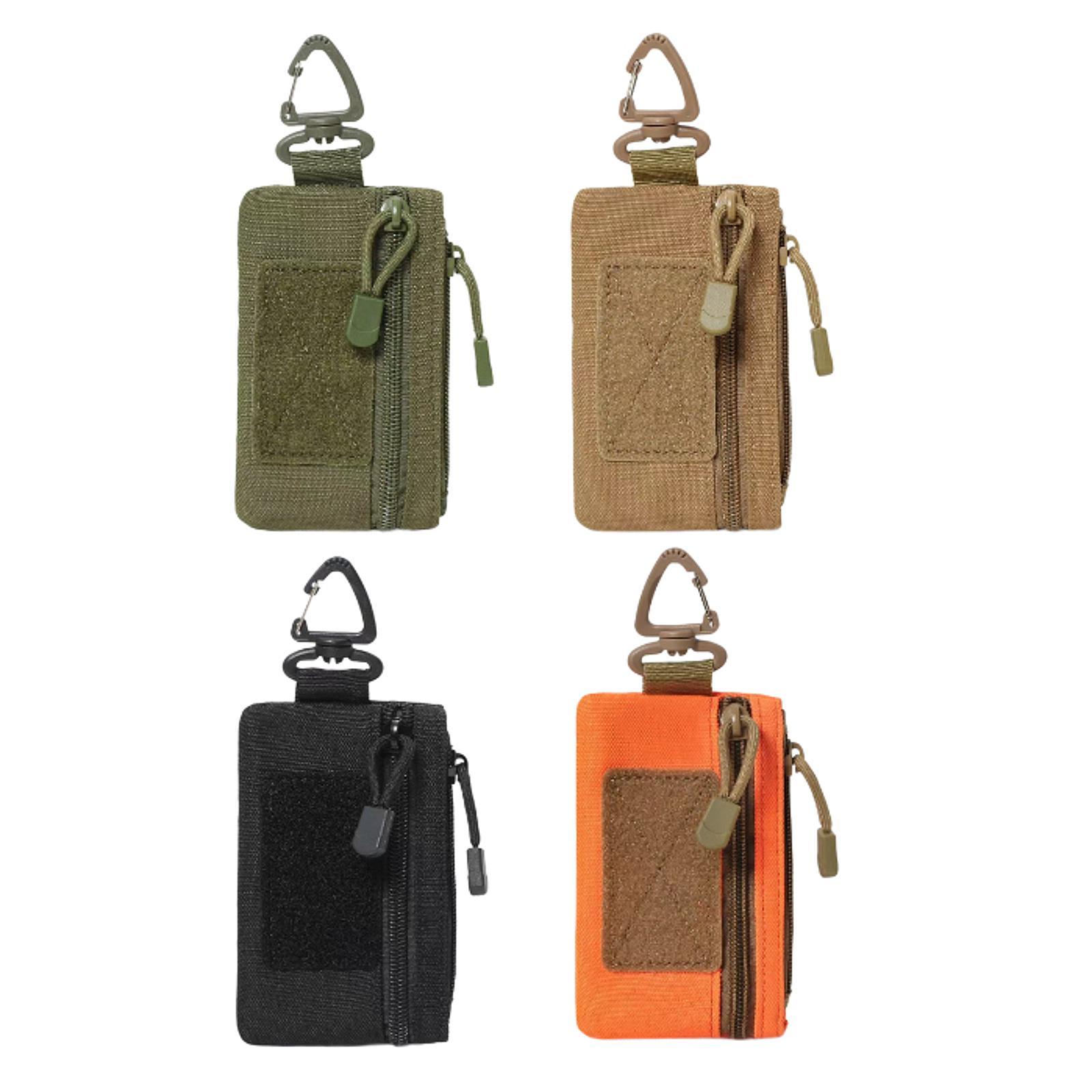 Luxuriöse Schlüsseltasche mit  – Luxury Bags Cute Bewertung und Preis