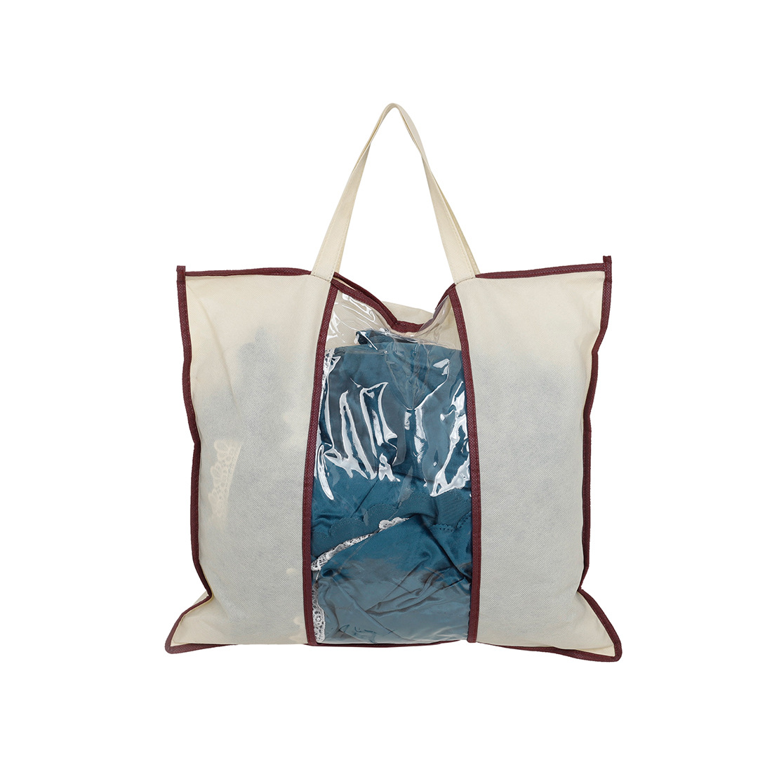 Klavier-Staubschutz aus Nieder – Luxury Bags Tote Bewertung und Preis