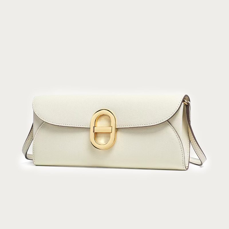 Echtes Leder, Schweinenasen-De – Luxury Bags Leather Bewertung und Preis